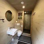 Baldur Camping Sandnes (Rogaland)